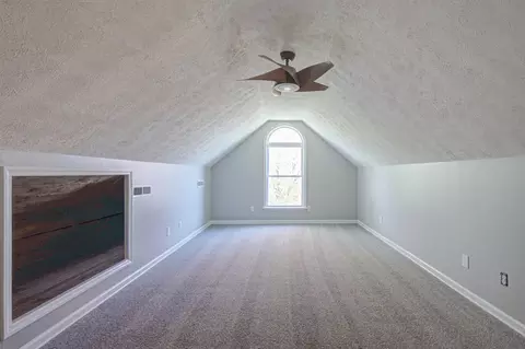 2006 Adonis Dr, Murfreesboro, TN 37128 photo 35