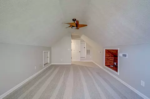 2006 Adonis Dr, Murfreesboro, TN 37128 photo 36