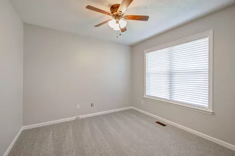 2006 Adonis Dr, Murfreesboro, TN 37128 photo 33