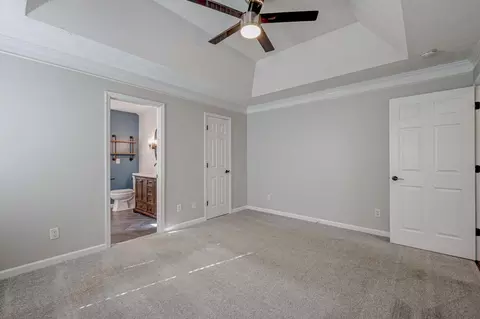 2006 Adonis Dr, Murfreesboro, TN 37128 photo 24