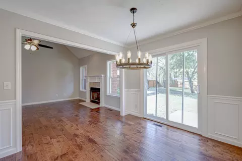 2006 Adonis Dr, Murfreesboro, TN 37128 photo 12
