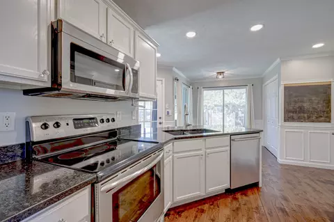 2006 Adonis Dr, Murfreesboro, TN 37128 photo 14