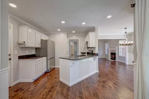 2006 Adonis Dr, Murfreesboro, TN 37128 photo 20