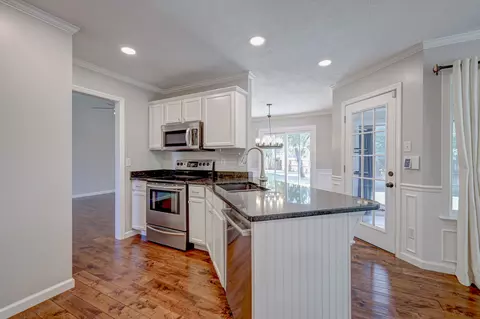 2006 Adonis Dr, Murfreesboro, TN 37128 photo 16