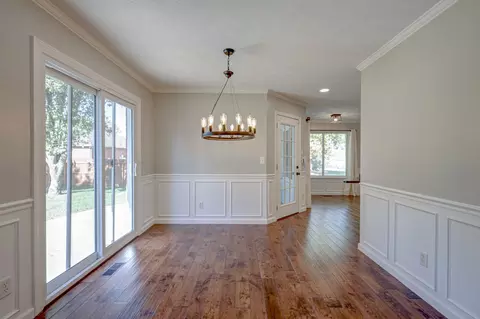 2006 Adonis Dr, Murfreesboro, TN 37128 photo 11