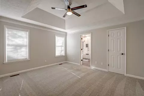 2006 Adonis Dr, Murfreesboro, TN 37128 photo 23