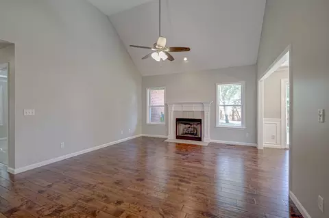 2006 Adonis Dr, Murfreesboro, TN 37128 photo 8