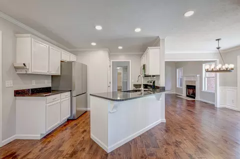 2006 Adonis Dr, Murfreesboro, TN 37128 photo 17
