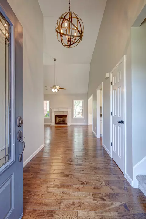 2006 Adonis Dr, Murfreesboro, TN 37128 photo 5