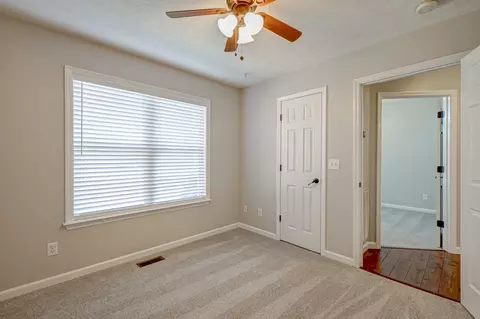 2006 Adonis Dr, Murfreesboro, TN 37128 photo 34