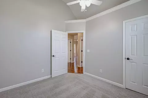 2006 Adonis Dr, Murfreesboro, TN 37128 photo 31