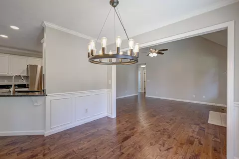 2006 Adonis Dr, Murfreesboro, TN 37128 photo 13
