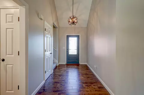 2006 Adonis Dr, Murfreesboro, TN 37128 photo 6