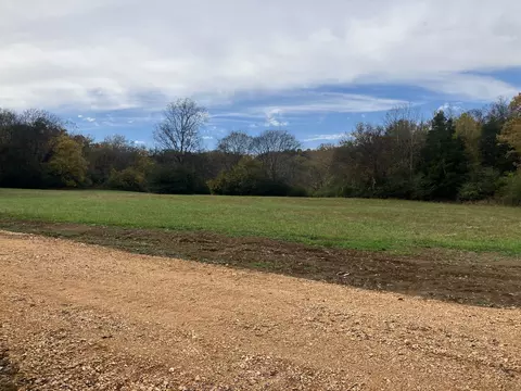 7 Booker Ridge Rd, Mount Pleasant, TN 38474 photo 5