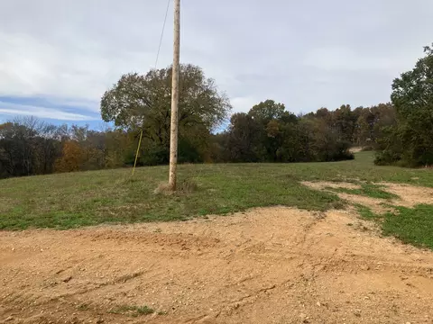 7 Booker Ridge Rd, Mount Pleasant, TN 38474 photo 4