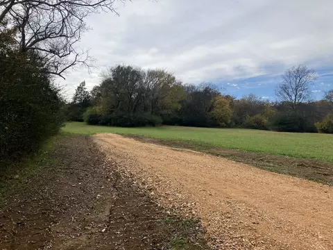 7 Booker Ridge Rd, Mount Pleasant, TN 38474 photo 6