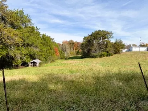 676 George Rd, Rock Island, TN 38581