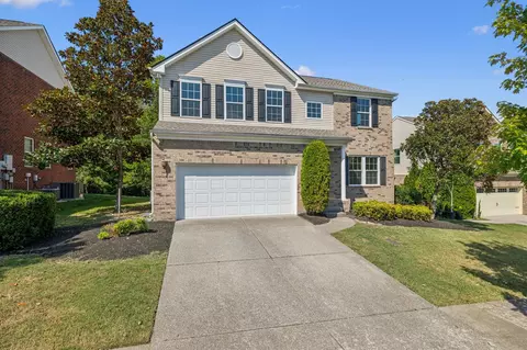 1032 Nunnery Ln, Nashville, TN 37221