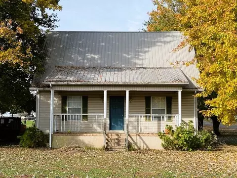 131 Bellewood Dr, Mcminnville, TN 37110