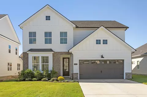 1103 Riverview Run #HARPETH D, Madison, TN 37115
