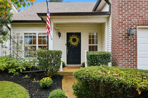 3239 Gardendale Dr, Franklin, TN 37064