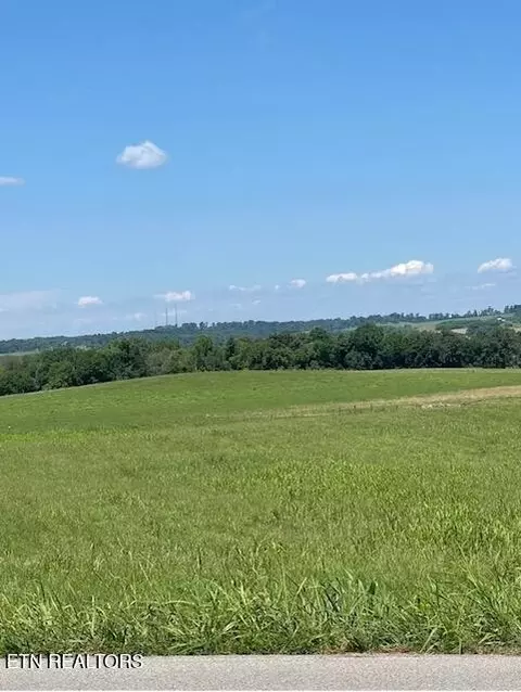 0 Head Of Creek Rd, Sweetwater, TN 37874