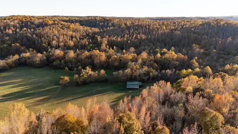 0 Short Creek Rd, Linden, TN 37096