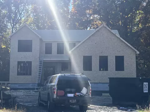 112 Esteph Ct, White House, TN 37188