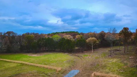 0 Coleman Hill Rd, Rockvale, TN 37153