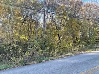 6 Lakeshore Dr, Mcminnville, TN 37110