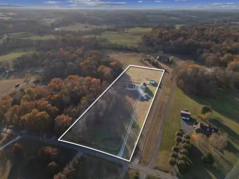 View/Area - 3736 Armstrong Rd, Springfield, TN 37172 photo 1 of 7