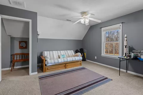 Other - 3736 Armstrong Rd, Springfield, TN 37172 photo 7 of 16