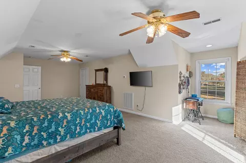 Bedroom - 3736 Armstrong Rd, Springfield, TN 37172 photo 6 of 6