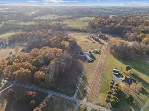 View/Area - 3736 Armstrong Rd, Springfield, TN 37172 photo 3 of 7