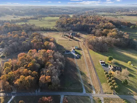 View/Area - 3736 Armstrong Rd, Springfield, TN 37172 photo 2 of 7