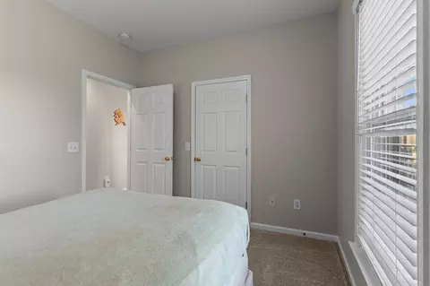Bedroom - 3736 Armstrong Rd, Springfield, TN 37172 photo 4 of 6