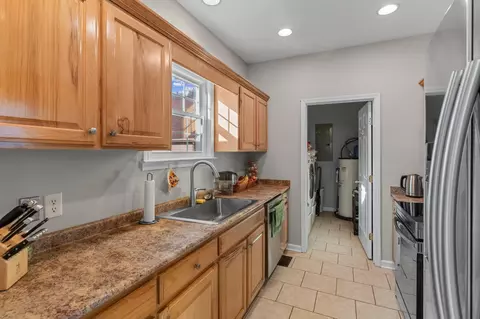 Other - 3736 Armstrong Rd, Springfield, TN 37172 photo 2 of 16