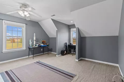 Other - 3736 Armstrong Rd, Springfield, TN 37172 photo 6 of 16