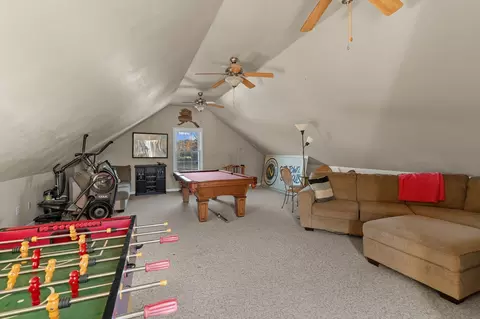 Other - 3736 Armstrong Rd, Springfield, TN 37172 photo 13 of 16