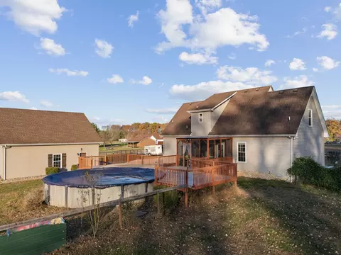 Other - 3736 Armstrong Rd, Springfield, TN 37172 photo 8 of 16
