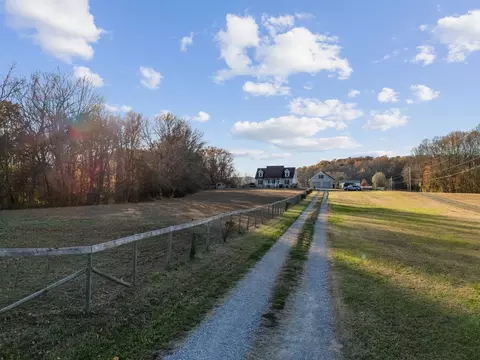 Other - 3736 Armstrong Rd, Springfield, TN 37172 photo 16 of 16