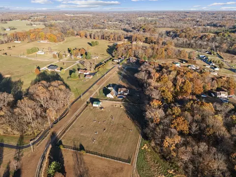 View/Area - 3736 Armstrong Rd, Springfield, TN 37172 photo 7 of 7