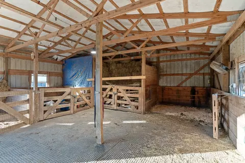 Other - 3736 Armstrong Rd, Springfield, TN 37172 photo 15 of 16