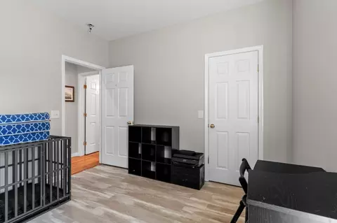 Other - 3736 Armstrong Rd, Springfield, TN 37172 photo 5 of 16