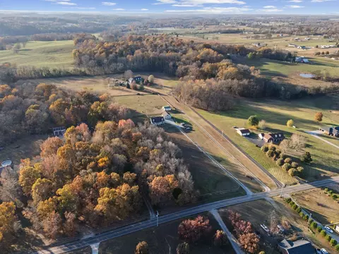 View/Area - 3736 Armstrong Rd, Springfield, TN 37172 photo 4 of 7