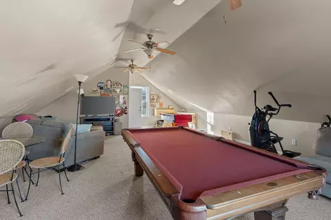 Other - 3736 Armstrong Rd, Springfield, TN 37172 photo 14 of 16