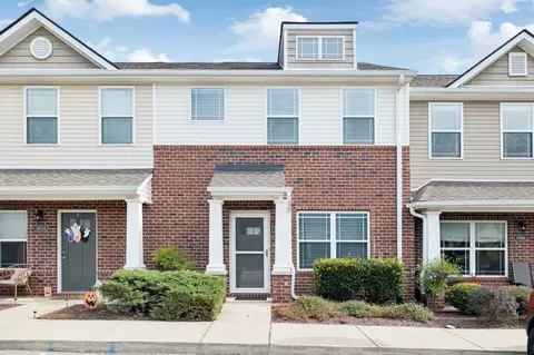 5008 Fennel Ct, Spring Hill, TN 37174