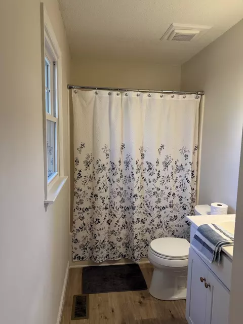 616 Foxfire Ct, Murfreesboro, TN 37129 photo 9