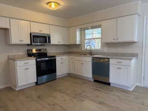 616 Foxfire Ct, Murfreesboro, TN 37129 photo 7