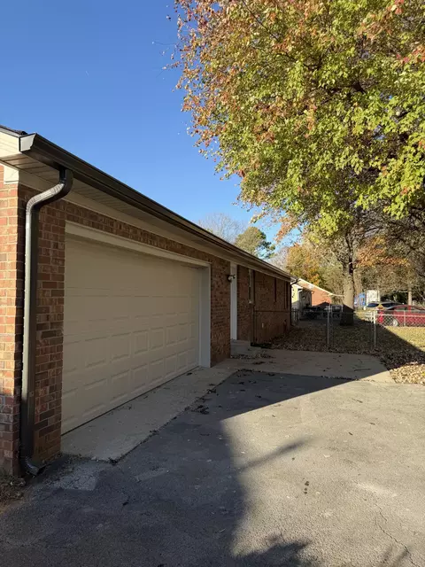616 Foxfire Ct, Murfreesboro, TN 37129 photo 19